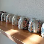Soraya Apartment By Kenekita