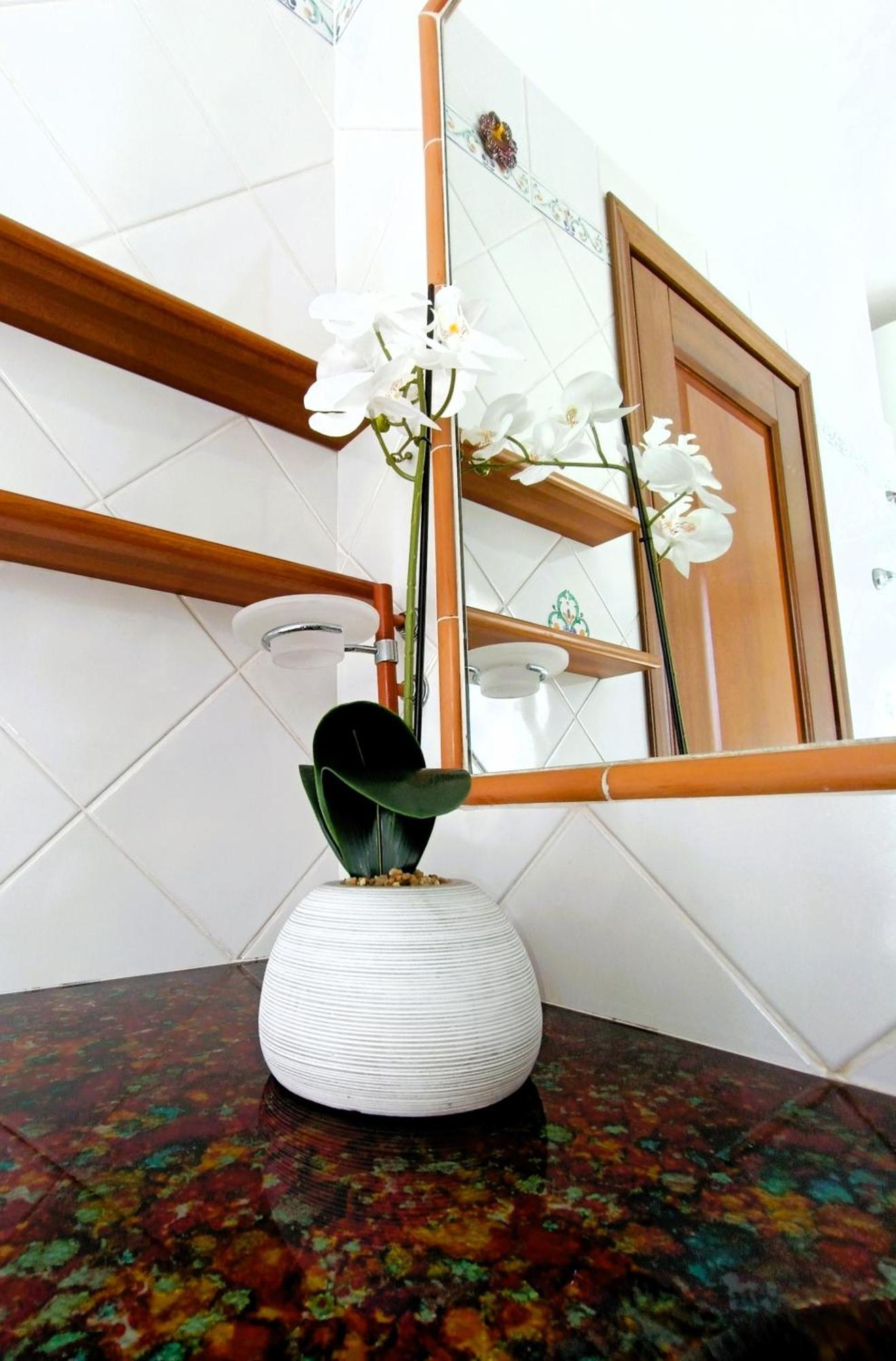 Apartment Soraya By Kenekita Olbia