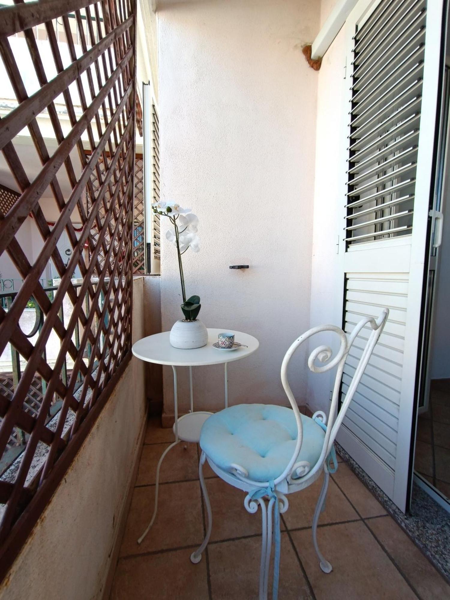 Apartment Soraya By Kenekita Olbia